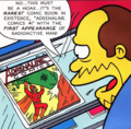 Thumbnail for version as of 17:45, May 30, 2026