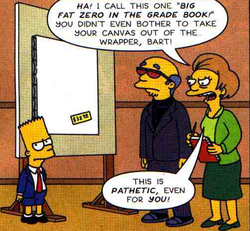 Art for Bart's Sake.png