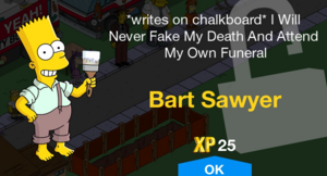 Bart Sawyer Unlock.png