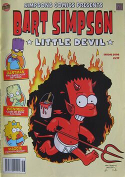 Bart Simpson 19 UK.jpg