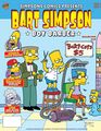 Bart Simpson 20 UK.jpg