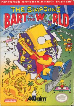 Bart vs the World.jpg