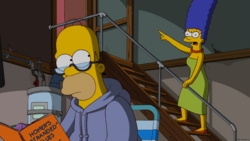 Beware My Cheating Bart promo 2.png
