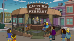 Capture the Peasant.png