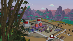 Chinese Power Plant.png