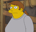 Comic Book Guy young (Not It).png