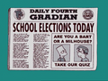 Daily Fourth Gradian School Elections Today.png
