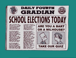 Daily Fourth Gradian School Elections Today.png