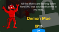 Demon Moe Unlock.png