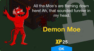 Demon Moe Unlock.png