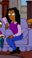 Denise Huxtable.png