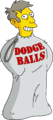 Dodgeball Skinner.png