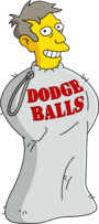 Dodgeball Skinner.png