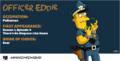 Eddie Every Simpsons Ever.png