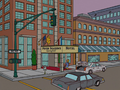 Four Seasons Springfield (She Used to Be My Girl).png