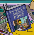 How to Succeed in Business by Trying.png