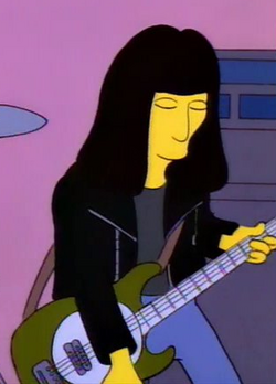 Johnny Ramone.png