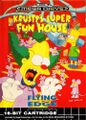 Krusty's Super Fun House.jpg