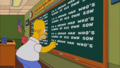 LIAMST In-episode Chalkboard Gag Homer.png