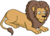 Lion.png