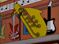 Lisa's saxophone.png