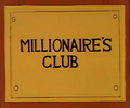 Millionaire's Club (1000000).png