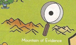 Mountain of Evidence.png