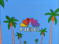 National Broadcasting Company.png