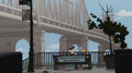 Queensboro Bridge Manhattan reference.png