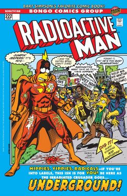 Radioactive Man 222.jpg