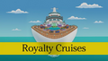 Royalty Cruises.png