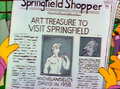 Shopper Art Treasure to Visit Springfield.png