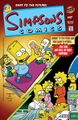 Simpsons Comics 47.jpg