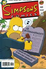 Simpsons Comics 62.jpg