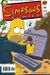 Simpsons Comics 62.jpg