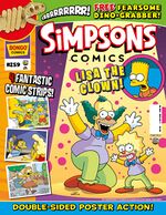 Simpsons Comics UK 259.jpg