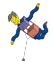 Skinner Box Kite.png