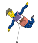 Skinner Box Kite.png