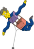 Skinner Box Kite.png