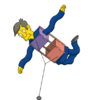 Skinner Box Kite.png