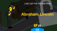 Tapped Out Abraham Lincoln New Character.png