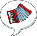 Tapped Out Accordion Icon.png