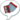 Tapped Out Accordion Icon.png