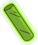 Tapped Out Carbon Rod.png