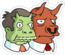 Tapped Out Hell Principals Icon.png