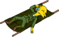 Tapped Out Hellfish Burns Sleep Through the War.png