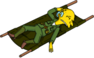 Tapped Out Hellfish Burns Sleep Through the War.png
