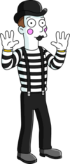 Tapped Out Mime.png