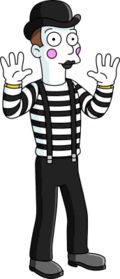 Tapped Out Mime.png