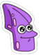 Tapped Out Osaka Seafood Concern Squid Icon.png